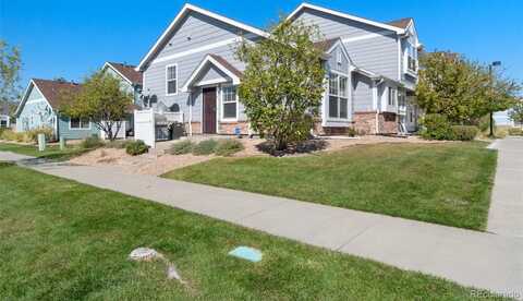 57Th, DENVER, CO 80249