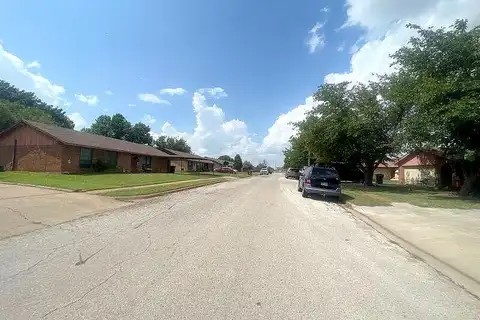 Ruidosa, WICHITA FALLS, TX 76306