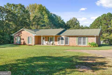 Rosemont, LAGRANGE, GA 30241