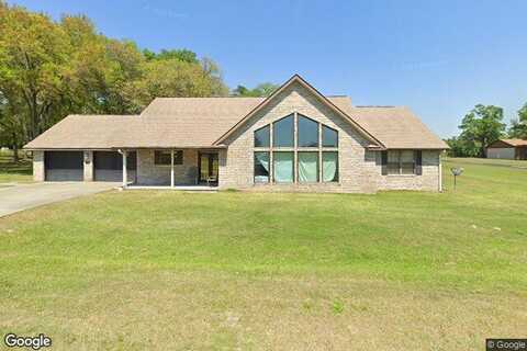 Brothers, LAKE CITY, FL 32025