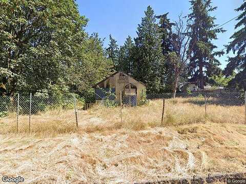 Military, FEDERAL WAY, WA 98003