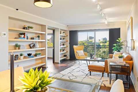 Grant, MINNEAPOLIS, MN 55403