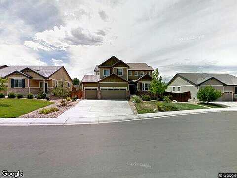Quince, THORNTON, CO 80602