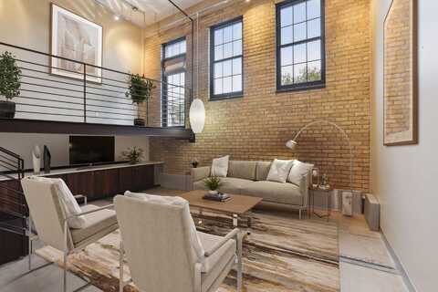 Stinson, MINNEAPOLIS, MN 55413