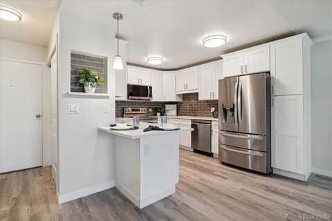 Alton, DENVER, CO 80247
