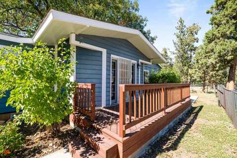 Barton, SUGARLOAF, CA 92386