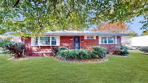 Granby, NORFOLK, VA 23505