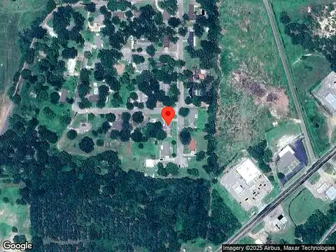Westwood, NAPLES, TX 75568