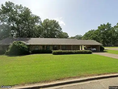 Westwood, NAPLES, TX 75568