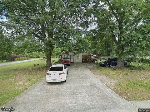 Eldorado, SNELLVILLE, GA 30078