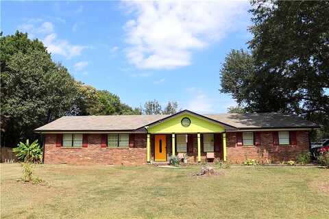 Eldorado, SNELLVILLE, GA 30078