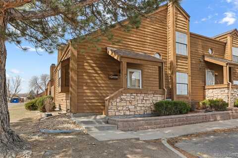 Devonshire, DENVER, CO 80229