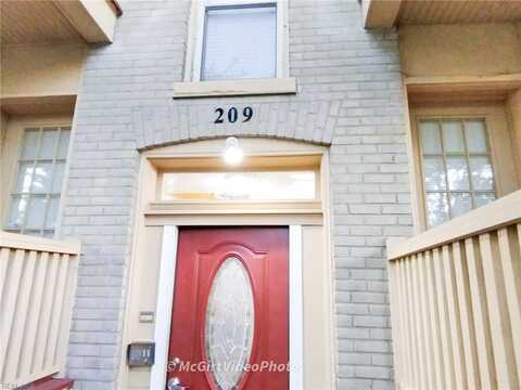 34Th, NORFOLK, VA 23504