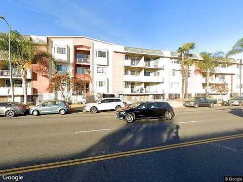 Kester, SHERMAN OAKS, CA 91403