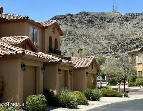 9Th, PHOENIX, AZ 85020