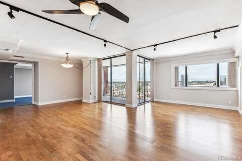 Larimer, DENVER, CO 80202