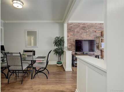 14Th, DENVER, CO 80203