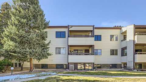 Delmonico, COLORADO SPRINGS, CO 80919