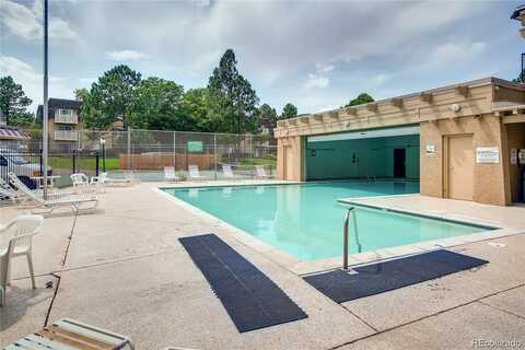 Quincy, DENVER, CO 80237