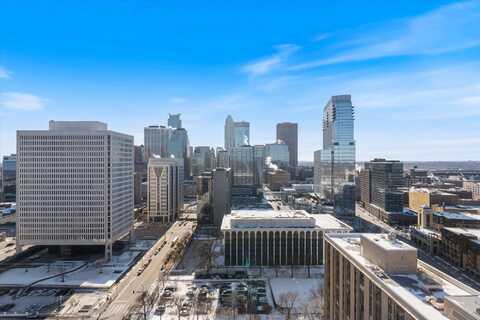 1St, MINNEAPOLIS, MN 55401