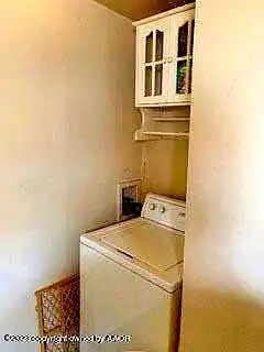 Hayden, AMARILLO, TX 79109