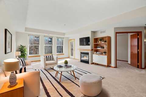 2Nd, MINNEAPOLIS, MN 55401