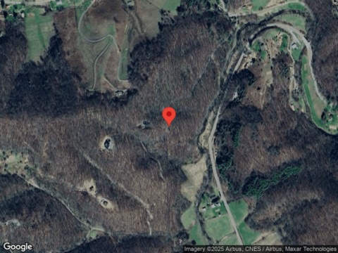 Stonegate Lane, Creston, NC 28615