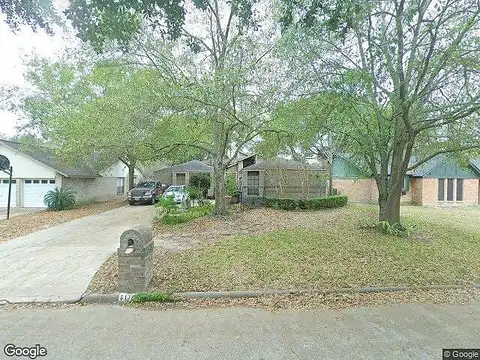 Fuller, HOUSTON, TX 77084