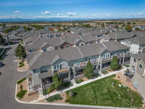 Florence, COMMERCE CITY, CO 80640