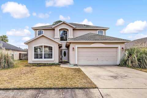 Dover Bluff, ORANGE PARK, FL 32073