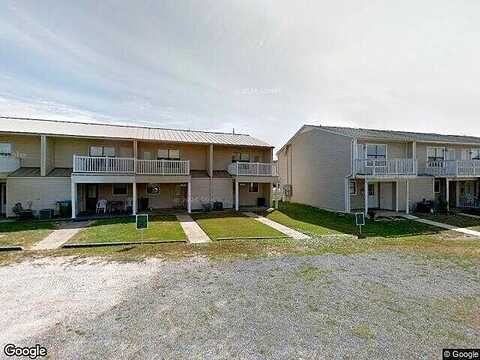 Deluna, PANAMA CITY BEACH, FL 32413