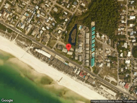Deluna, PANAMA CITY BEACH, FL 32413