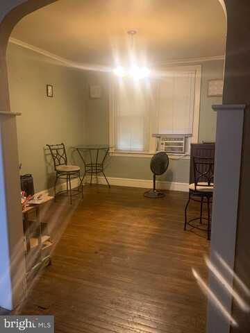 28Th, PHILADELPHIA, PA 19145