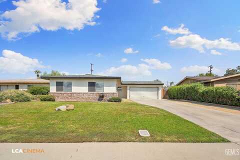 Monna, BAKERSFIELD, CA 93308