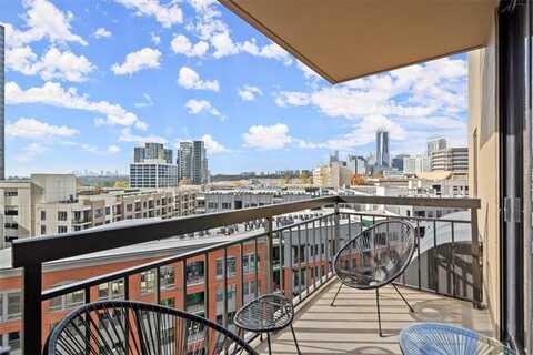 Lakeside, ATLANTA, GA 30326
