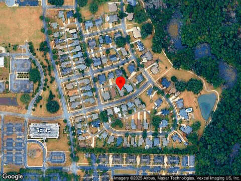 Drayton, TALLAHASSEE, FL 32311