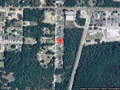 Joaquin, PENSACOLA, FL 32506