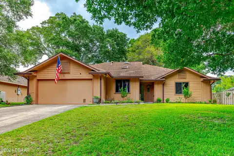 Marjorie, ORMOND BEACH, FL 32174
