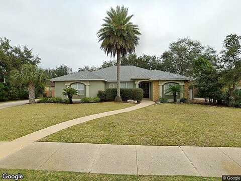 Grand Pointe, GULF BREEZE, FL 32563