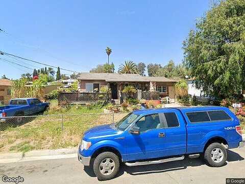 Jamacha, SAN DIEGO, CA 92114