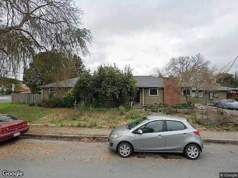 Leo, SANTA ROSA, CA 95407