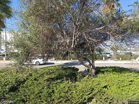 Peninsula, OXNARD, CA 93035
