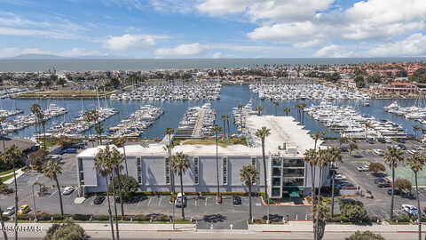 Peninsula, OXNARD, CA 93035