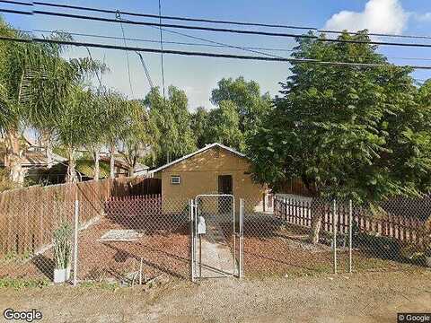 Edgemont, MORENO VALLEY, CA 92553