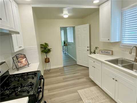 Edgemont, MORENO VALLEY, CA 92553