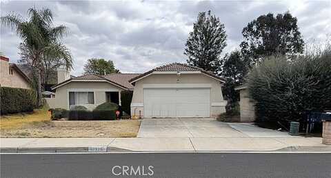 Green Glen, MORENO VALLEY, CA 92557