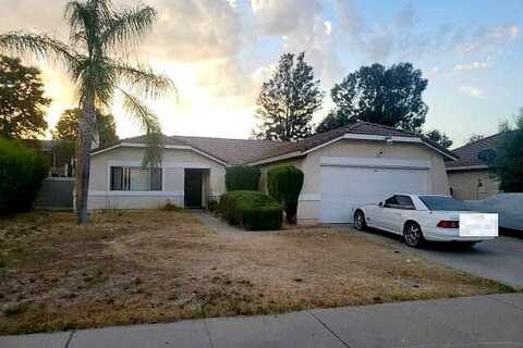 Green Glen, MORENO VALLEY, CA 92557