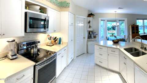 Mary Louise, PANAMA CITY, FL 32405