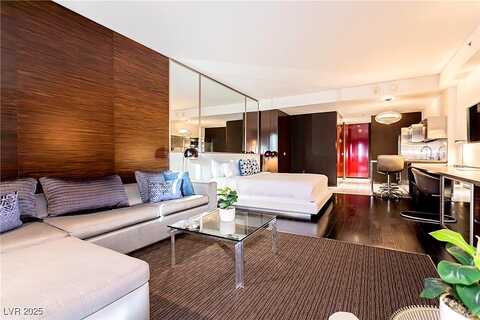 Flamingo, LAS VEGAS, NV 89103