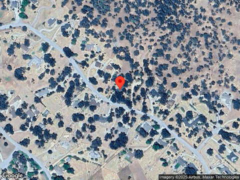 Willow Pass, TEHACHAPI, CA 93561